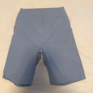 Gymshark x Whitney Simmons Bike Short Size M